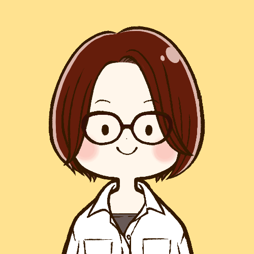 天尾しゆ
